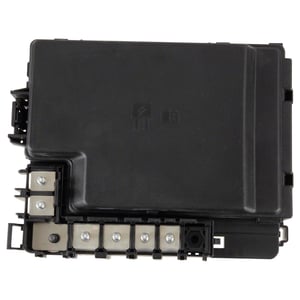 Image of ML3Z14A068J