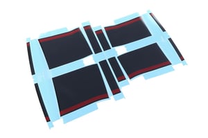 Image of 87852997