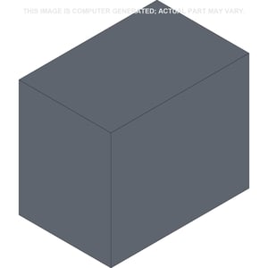 Image of 1968082C1