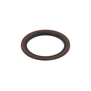 Image of AR87786
