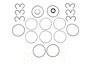 Image of 7010962