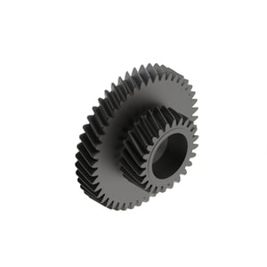 Gear