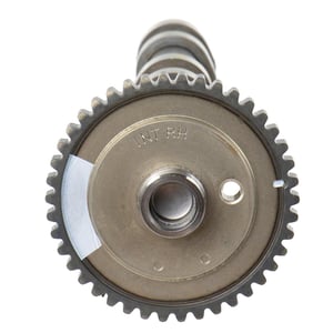 Image of 3F1Z6250CA