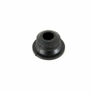 Image of 62 139 02-S