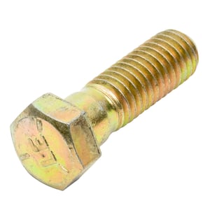 Image of 1-800811