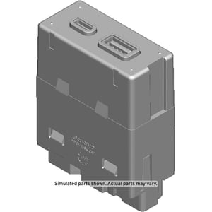 Image of 13558187