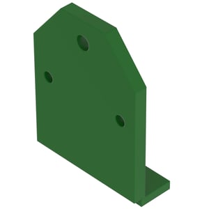 Bracket