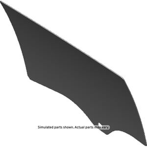 Image of 85129139