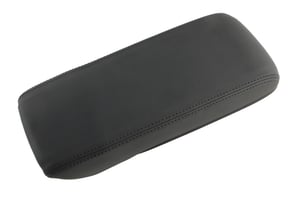 Image of 42625008