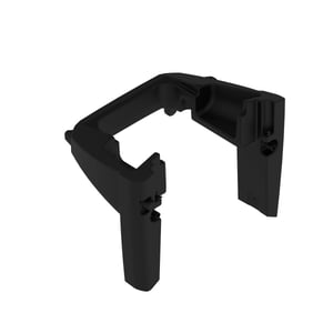 Image of TCA18369