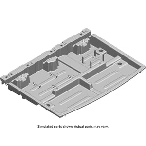 Image of 85118972