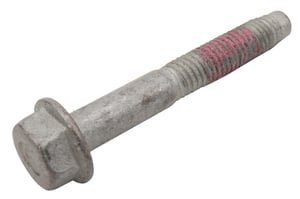 Image of 11603787