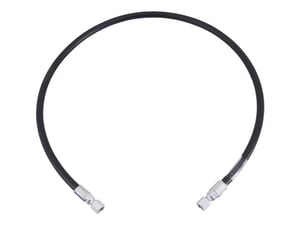 HOSE ASSY,9.5 X 1430 JIC STR/