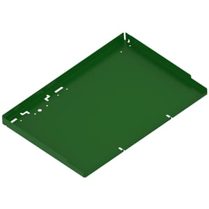 Sheet