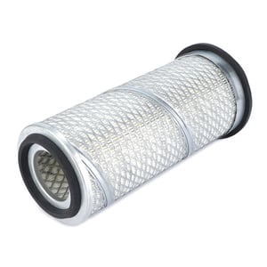 Image of 1805045M2