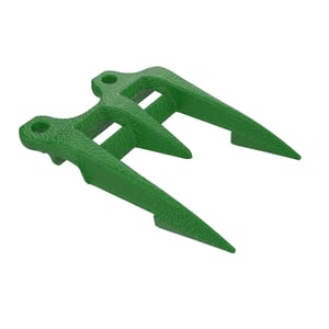 Knife Guard