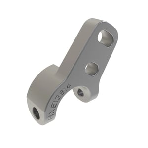 Locking Collar
