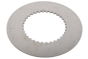 Image of 29530314