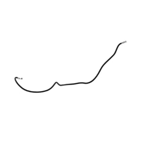 Image of AT444428