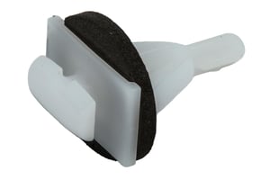 Image of 11610522