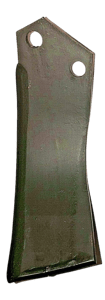 Image of 65883