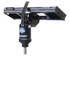 Image of EX1