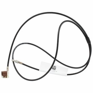 Image of LJ8Z14D202U