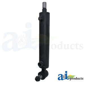 Image of A-435663A1