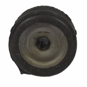 Image of 7C3Z1000155B