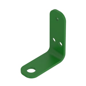 Bracket