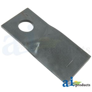 Image of A-FH308235