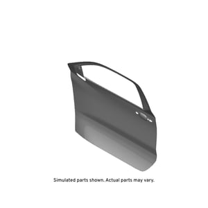 Image of 84624673