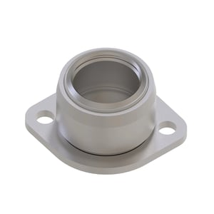 Universal Joint