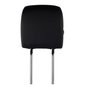 Image of KB3Z21611A08AE