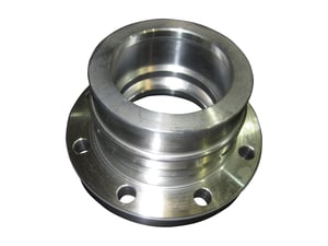 Image of 1683057