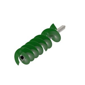 Auger