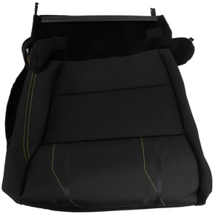Image of RL3Z1863804CA