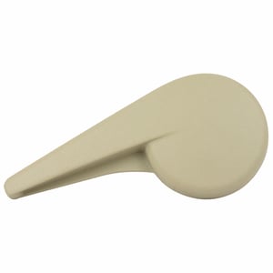 Image of BB5Z7861737AC