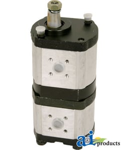 Image of A-1176000