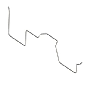 Fuel Line