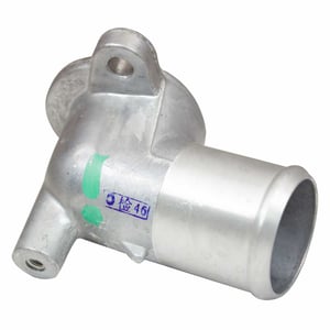 Image of RH150
