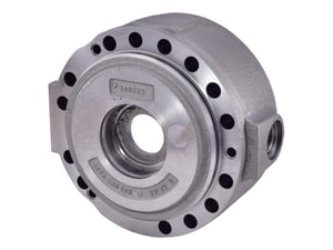 Image of 70020484
