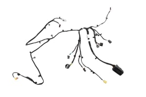 Image of 85644085
