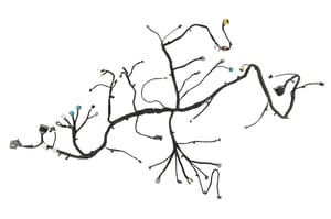 Image of 84453441