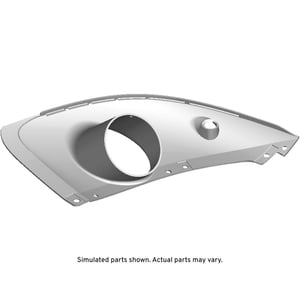 Image of 15252930