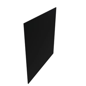 Image of KK75876