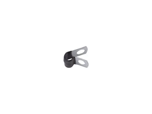 Image of 1320263