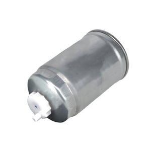 Image of 72274640