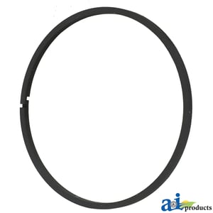 Image of A-R39322