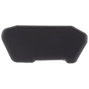 Image of KK3Z9925094J
